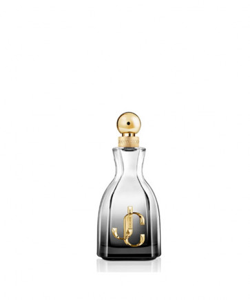 Jimmy Choo I Want Choo Forever Eau de parfum 40 ml