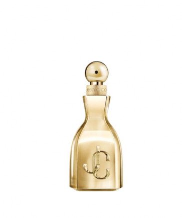 Jimmy Choo I Want Choo Le Parfum Eau de parfum 60 ml