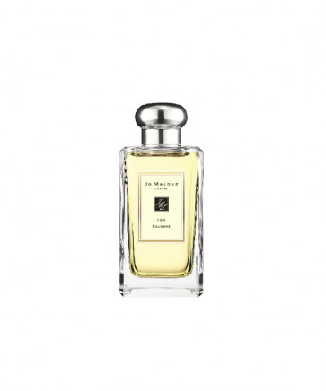 Jo Malone 154 COLOGNE 30 ml