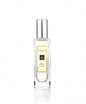 Jo Malone BASIL & NEROLI Eau de cologne 30 ml