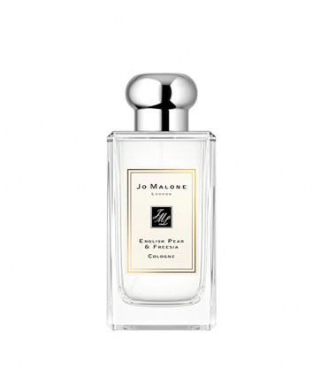 Jo Malone ENGLISH PEAR & FREESIA Eau de cologne 110 ml