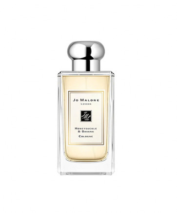 Jo Malone HONEYSUCKLE & DAVANA COLOGNE Eau de cologne 100 ml