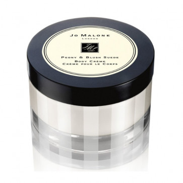 Jo Malone PEONY & BLUSH SUEDE Body Créme 50 ml