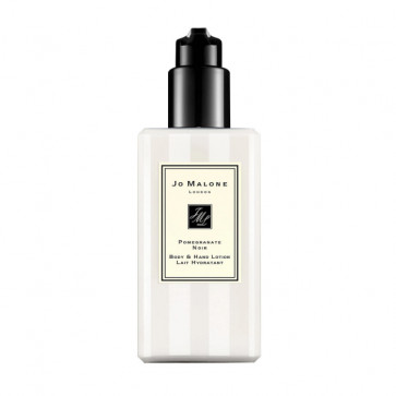 Jo Malone POMEGRANATE NOIR Body & Hand Lotion 250 ml