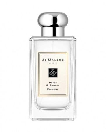 Jo Malone POPPY & BARLEY COLOGNE Eau de parfum 100 ml