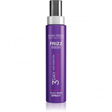 John Frieda Frizz-Ease 3 Days 100 ml