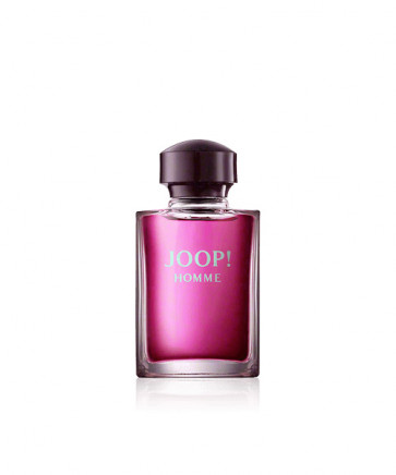 Joop HOMME Aftershave spray 75 ml