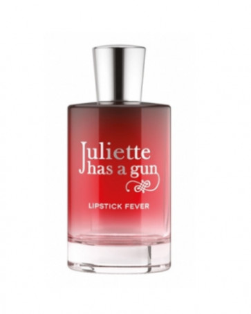 Juliette Has a Gun LIPSTICK FEVER Eau de parfum 100 ml