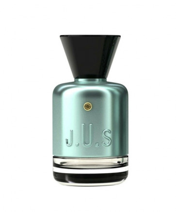 J.U.S Icyfizz Eau de parfum 100 ml