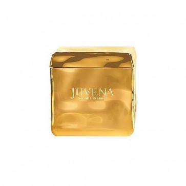 Juvena Juvena MASTER CAVIAR Body Butter 200 ml