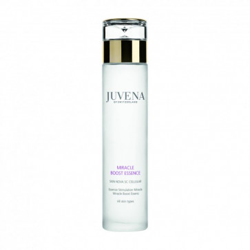 Juvena MIRACLE BOOST ESSENCE 125 ml