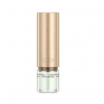 Juvena Phyto De-Tox Detoxifying Concentrate 30 ml