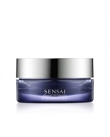 Kanebo SENSAI CELLULAR PERFORMANCE LIFTING RADIANCE CREAM Crema anti-flacidez y tonificante 40 ml