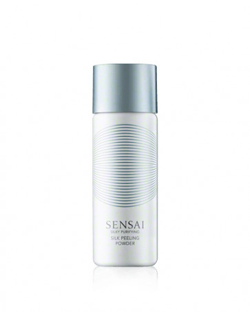 Kanebo SENSAI CELLULAR PERFORMANCE LIFTING RADIANCE CREAM Crema anti-flacidez y tonificante 40 ml