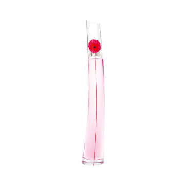 kenzo flower perfume 100ml