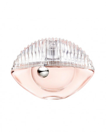 Kenzo WORLD POWER Eau de toilette 75 ml