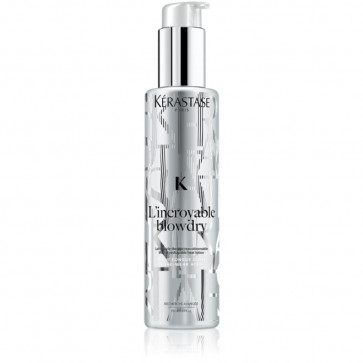 Kérastase L'Incroyable Blowdry Loción capilar 150 ml