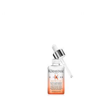 Kérastase Nutritive Nutri-supplement Split Ends Serum 50 ml