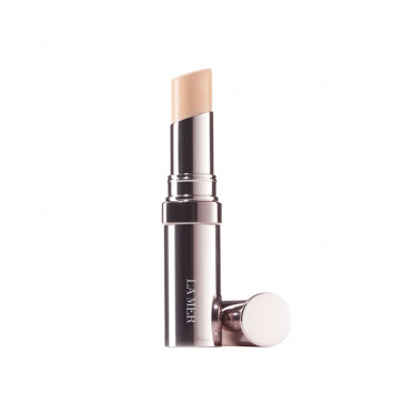 La Mer THE CONCEALER 12 Light