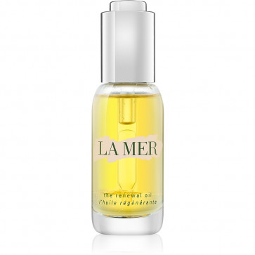 La Mer The Renewal Oil 50 ml