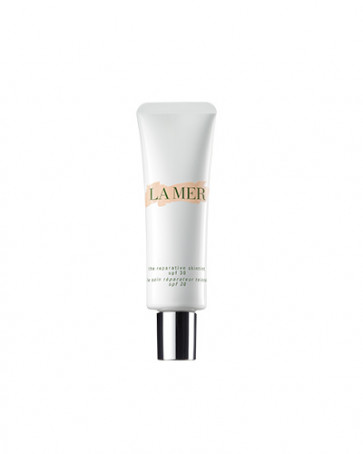 La Mer The Reparative Skin Tint SPF30 L5 Crema Reparadora con Color 200 ml