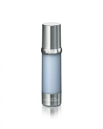 La Prairie HIDRATING SERUM Serum 30 ml