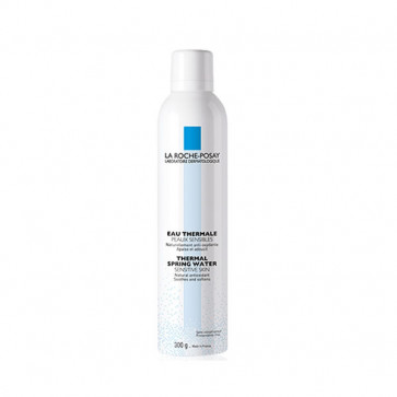 La Roche-Posay Eau Thermale Peaux Sensibles 300 ml