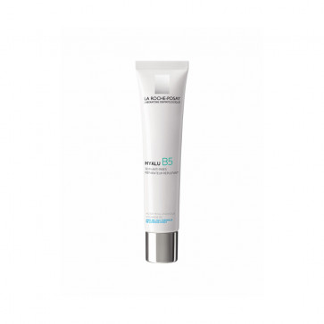 La Roche-Posay Hyalu B5 Soin Anti-Rides 40 ml