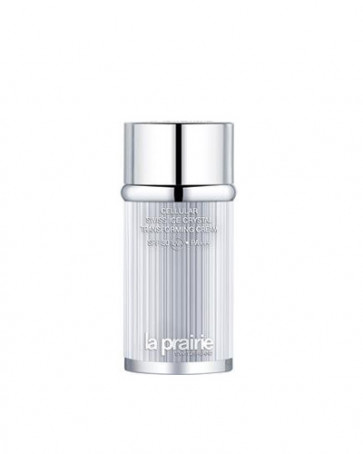 La Prairie ADVANCED MARINE BIOLOGY Tónico 150 ml