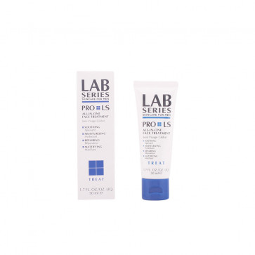 Lab Series PRO LS ALL IN ONE Face Treatment 50 ml