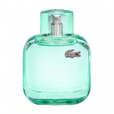 Lacoste Eau de Lacoste L.12.12 pour Elle Natural Eau de toilette 50 ml