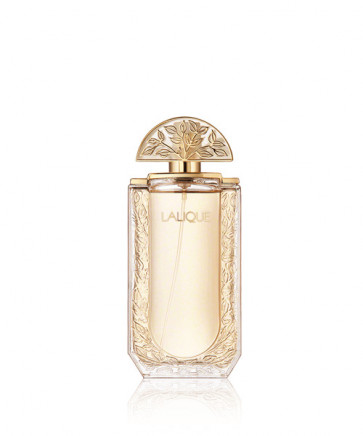 Lalique LALIQUE Eau de parfum 50 ml