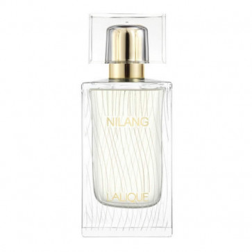 Lalique Nilang Eau de parfum 100 ml