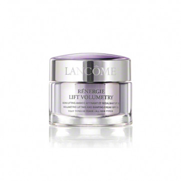 Lancôme RENERGIE LIFT VOLUMETRY Tratamiento lifting 50 ml