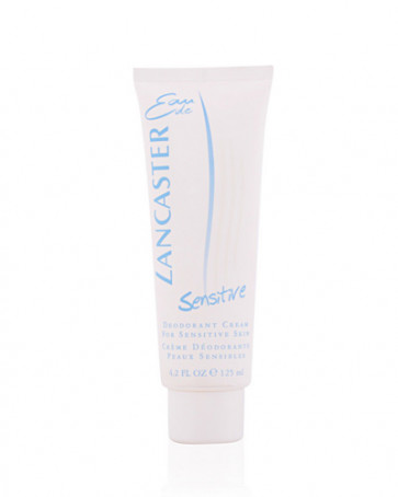 Lancaster EAU DE LANCASTER Desodorante crema en tubo 30 ml