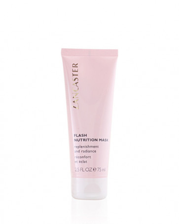 Lancaster SUN SPORT Multi Protection Water + Sweat Resist Express Mist SPF30 Protector solar Vaporizador 125 ml