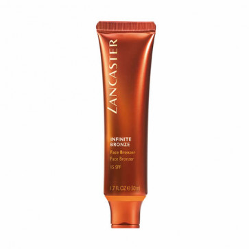 Lancaster Infinite Bronze Face Bronzer SPF15 - 002 Sunny 50 ml