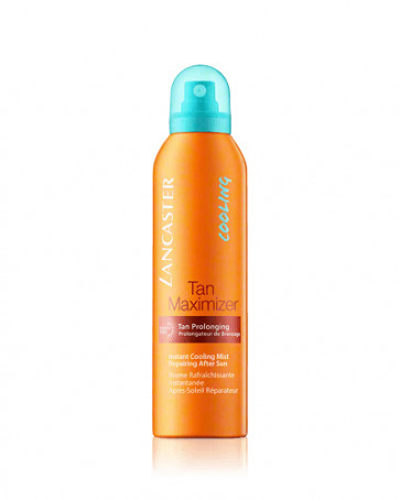 Lancaster JUMBO AFTER SUN Tan Maximizer Aftersun 250 ml