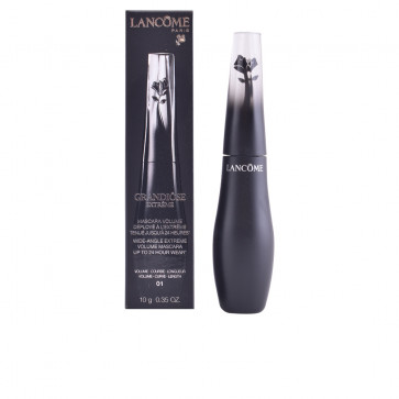 Lancôme GRANDIOSE EXTREME Mascara 01 Noir