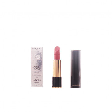 Lancôme L'Absolu Rouge Cream - 07 Rose Nocturne