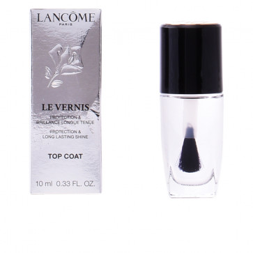 Lancôme LE VERNIS Top Coat 10 ml