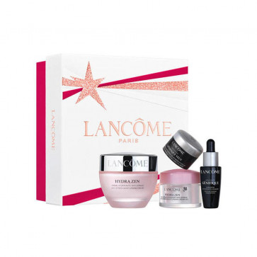 Lancôme Lote HYDRA ZEN Set de cuidado facial