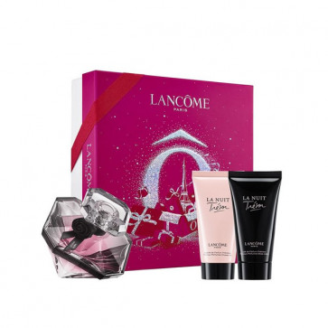 Lancôme Lote LA NUIT TRÉSOR Eau de parfum