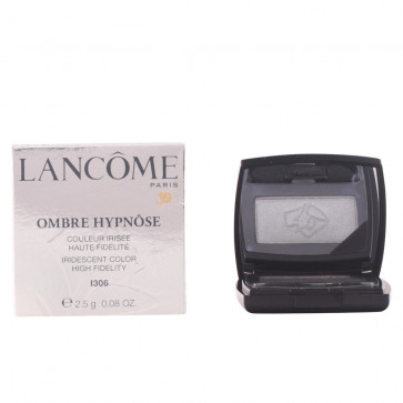 Lancôme Ombre Hypnôse - I306