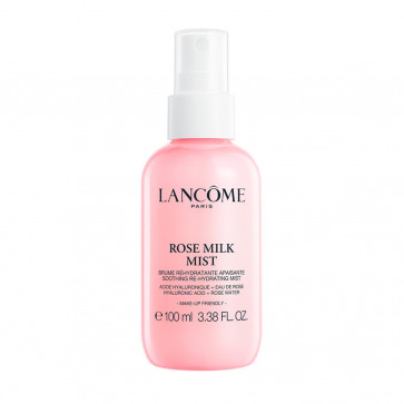 Lancôme ROSE MILK MIST 100 ml