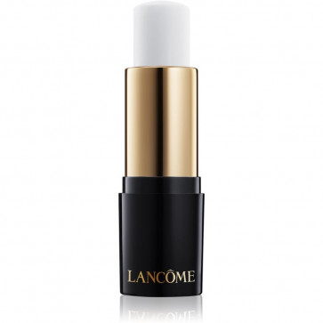 Lancôme Stick Matificante Blur Teint Idole Ultra Wear 9 g