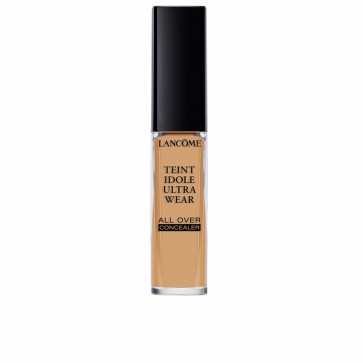 Lancôme Teint Idole Ultra Wear All Over Concealer - 050 Beige Ambré