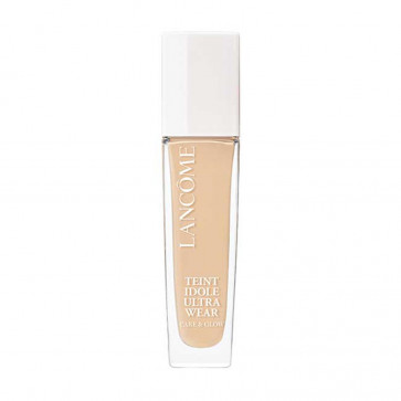 Lancôme Teint Idole Ultra Wear Care & Glow - 125W