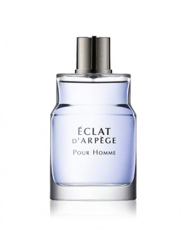 Lanvin ECLAT D'ARPEGE Eau de parfum Vaporizador 100 ml