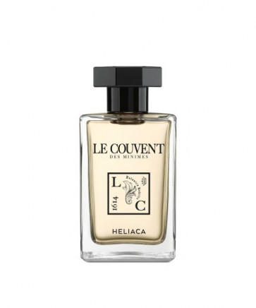 Le Couvent HELIACA Eau de parfum 100 ml